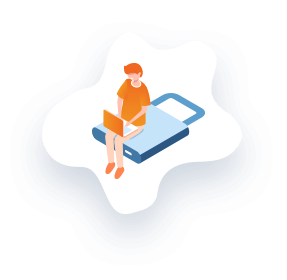 开云官网——需求沟通