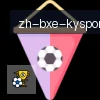 ky开云 logo