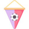 ky开云 logo