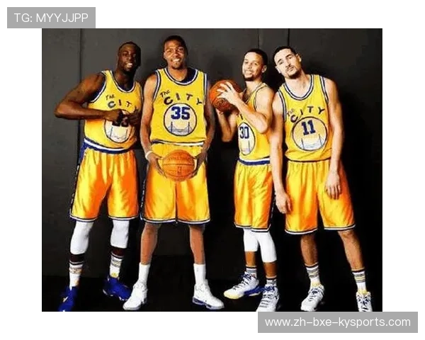 NBA 163比分网介绍与实时数据服务