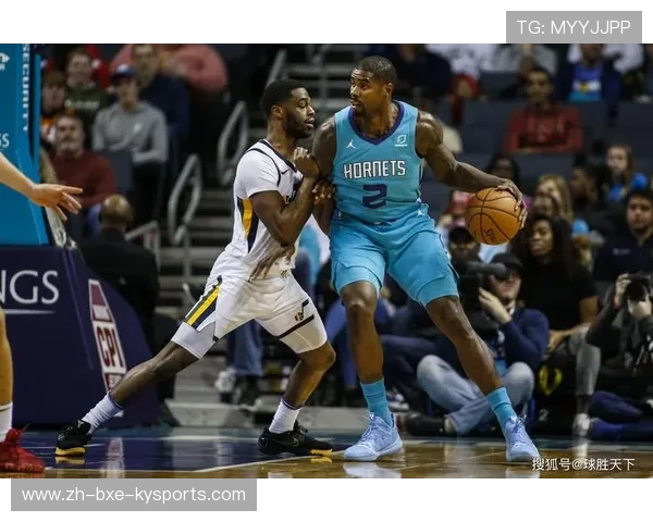 “NBA极限直播”是否提供官方授权的高清比赛资源