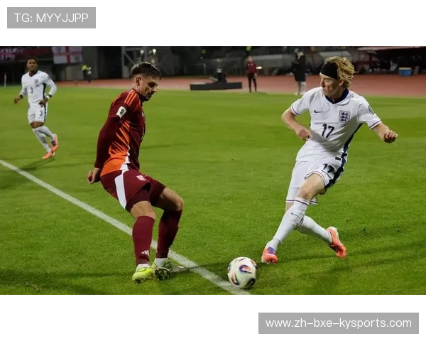 英超潜力球队:具有潜力的英超球队与未来发展