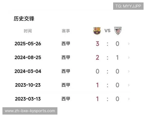 西甲联赛日期:2024年西甲联赛的具体比赛日期与赛程安排