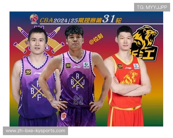 足球CBA顶级球员排名：CBA足球顶级球员排名与分析