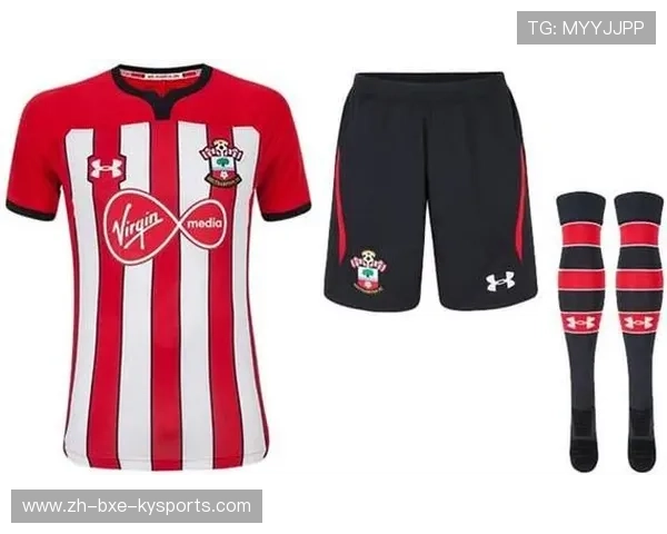 英超联赛中哪支球队的队服设计最具特色与美感