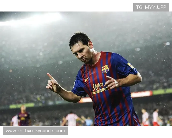 西甲联赛单赛季进球最多纪录及保持者