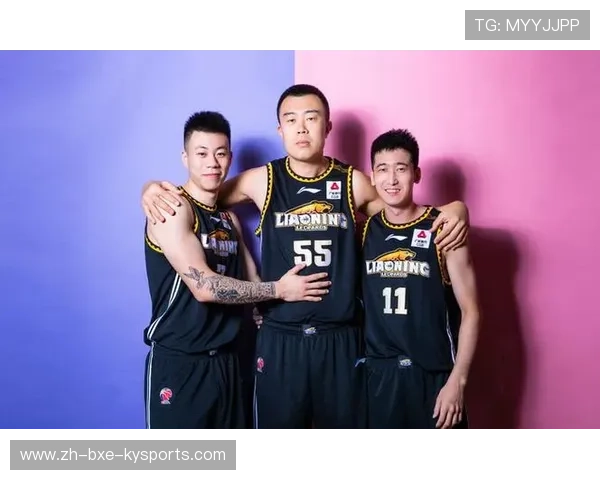 长春篮球队是否属于CBA？地方篮球实力分析