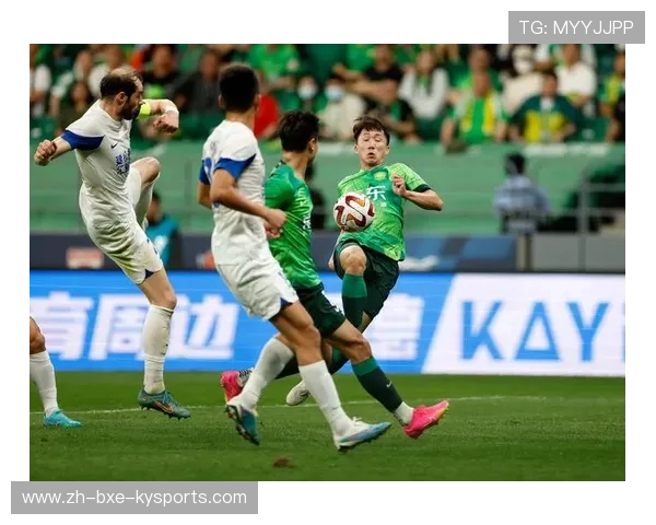 北京国安足球俱乐部在中超联赛的表现回顾