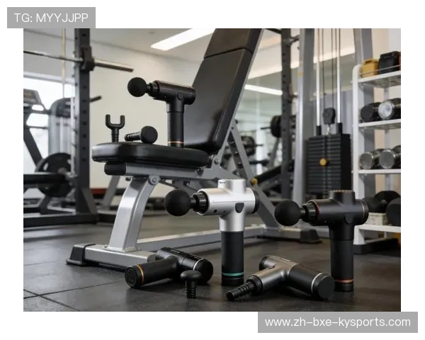 青岛有氧健身器材市场规模及主流品牌深度评测