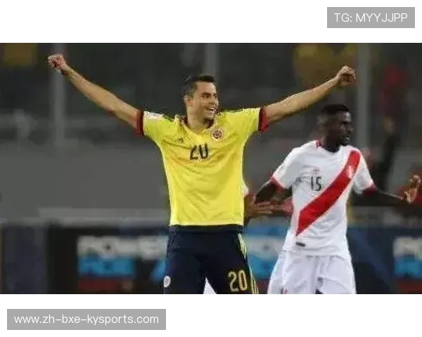 意外吗曝申花功勋外援莫雷诺将回归具体比赛时间已获名记证实