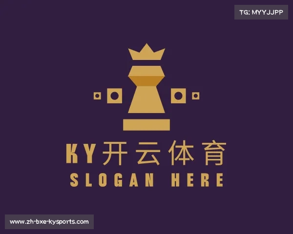 关于KY开云体育