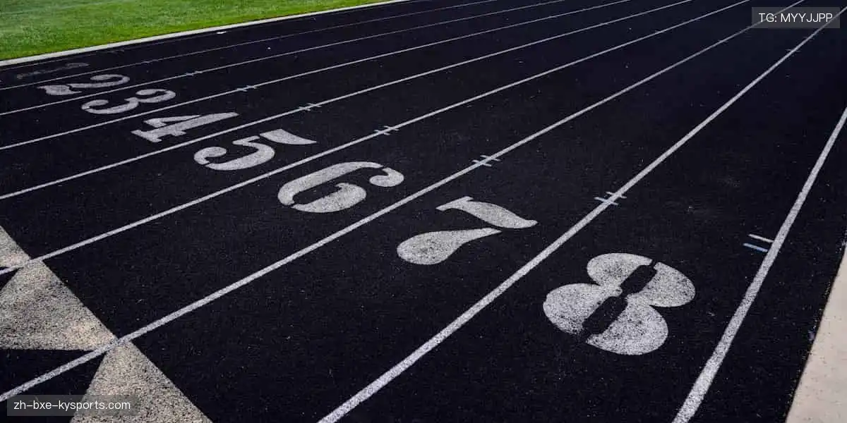 🎧官方正品周边直供,把赛场荣耀穿在身上!🏅