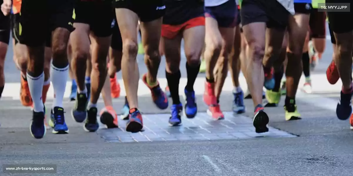 ky开云——专业赋能运动，让每一份热爱更闪耀！🎾